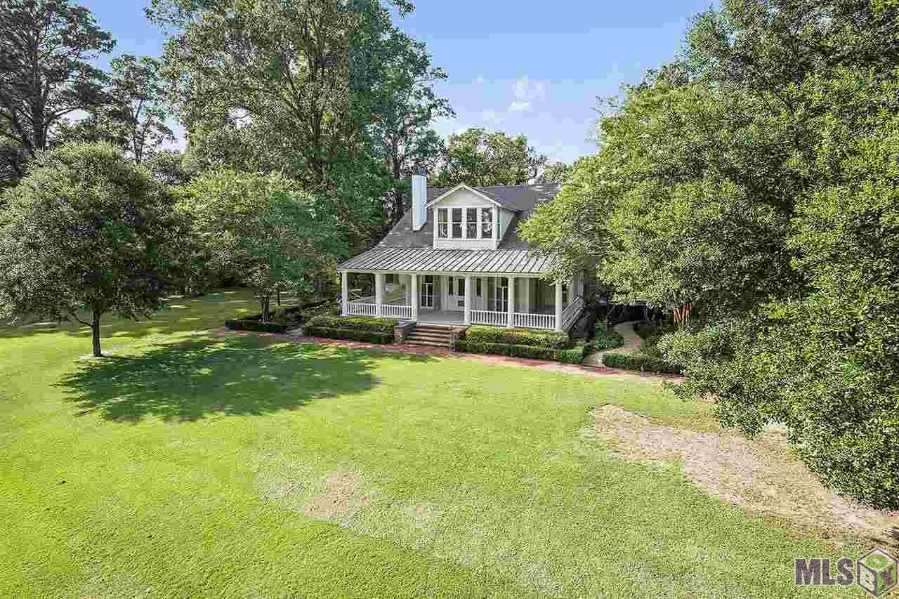 9592 Sewell St - Photo 1