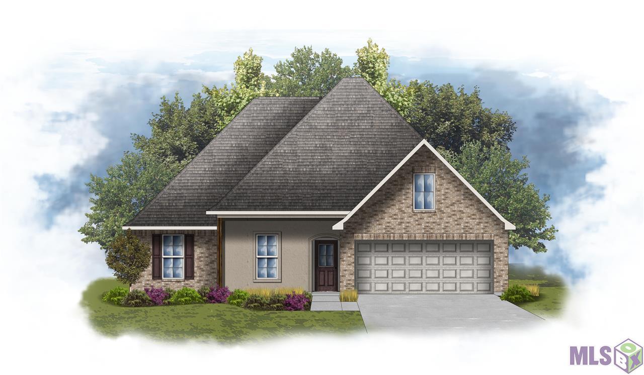 8802 Shephard Dr - Photo 1