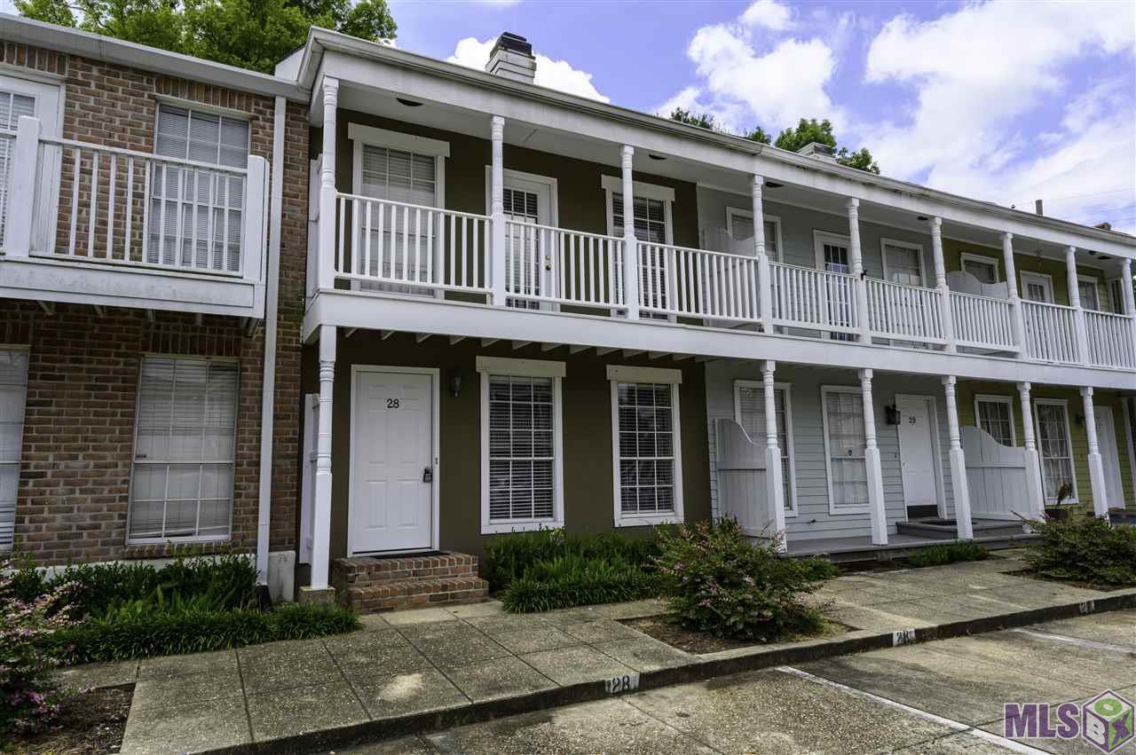 2210 Christian St - Photo 1