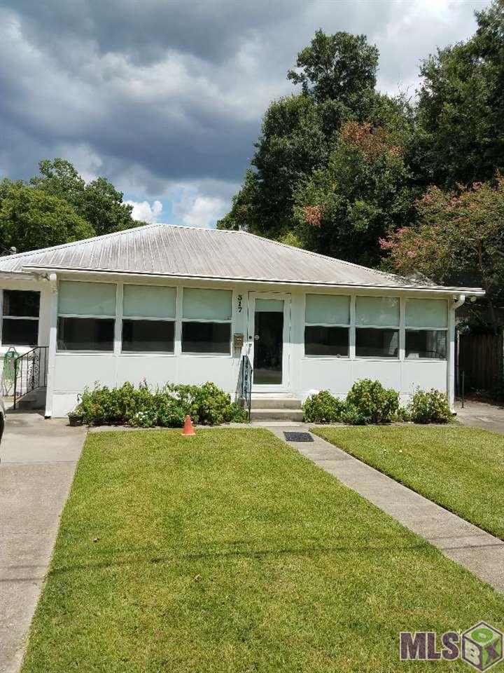 317 Glenmore Ave - Photo 1
