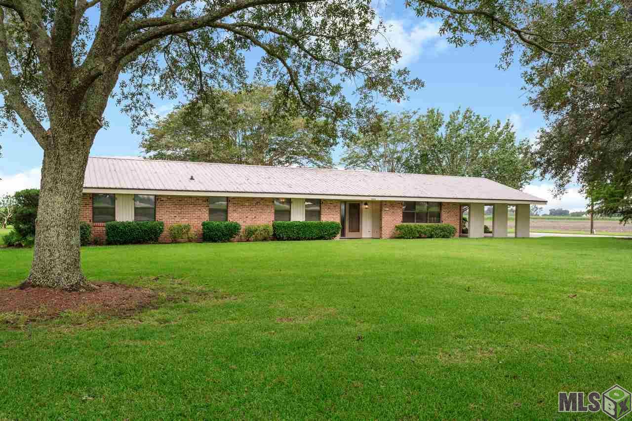 35890 La Hwy 69 - Photo 1