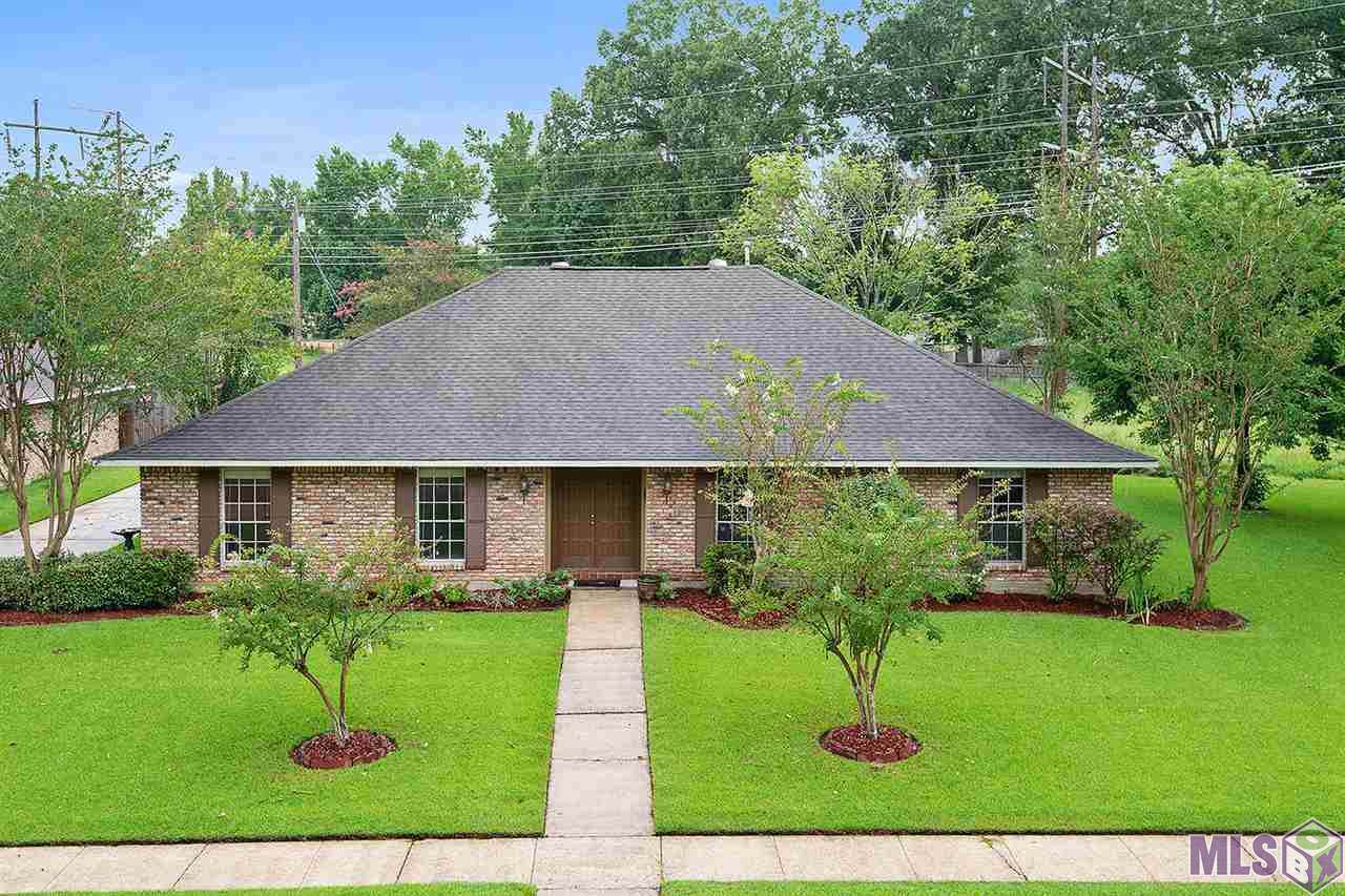 13227 Tollway Dr - Photo 1