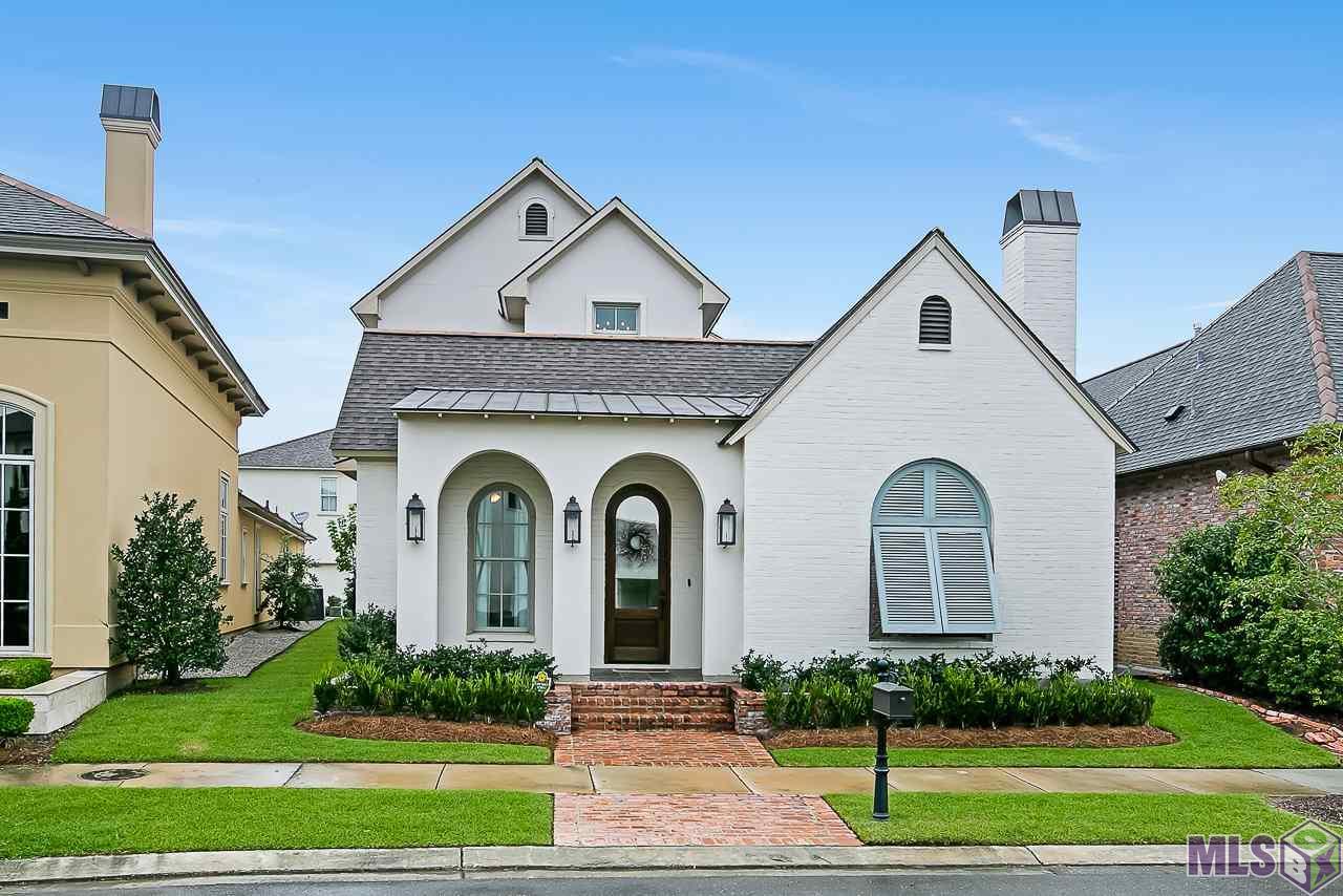 7736 Settlers Cir - Photo 1