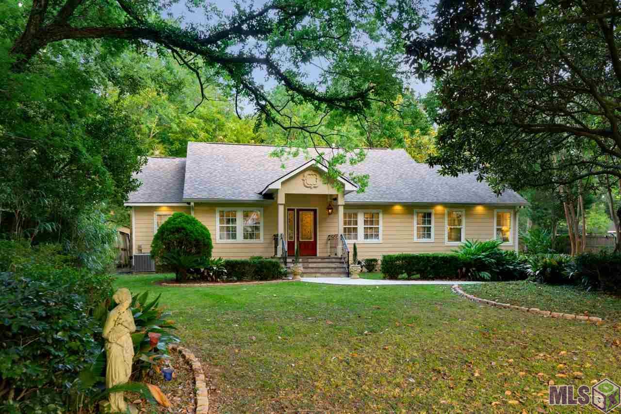 2192 Elissalde St - Photo 1