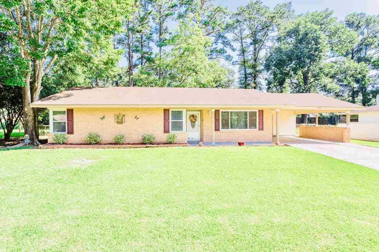 12565 Canterbury Dr - Photo 1