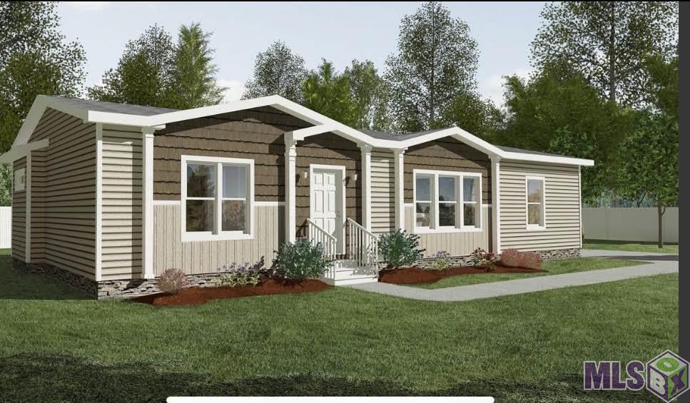 36363 Big Oak Dr - Photo 1