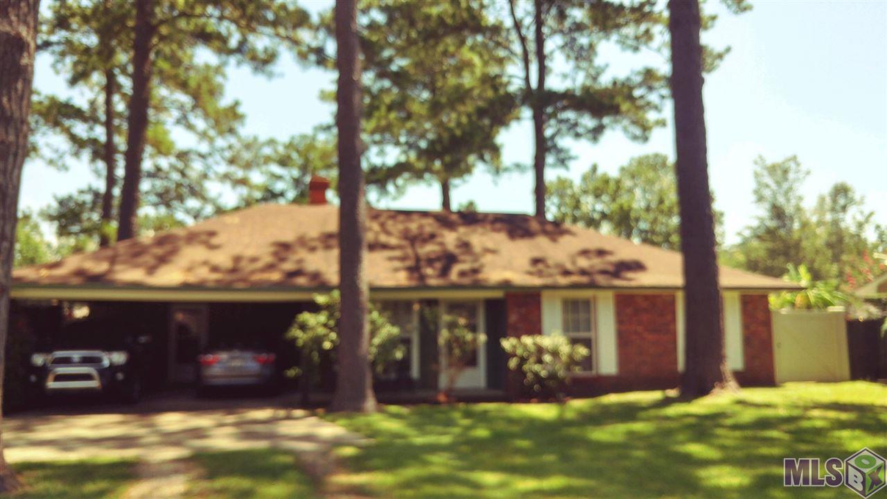 26090 Shadow Brook Ave - Photo 1