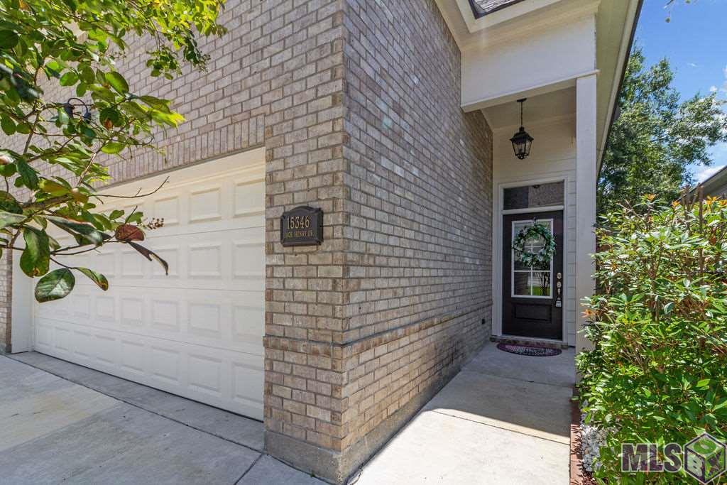 15346 Jack Henry Dr - Photo 1