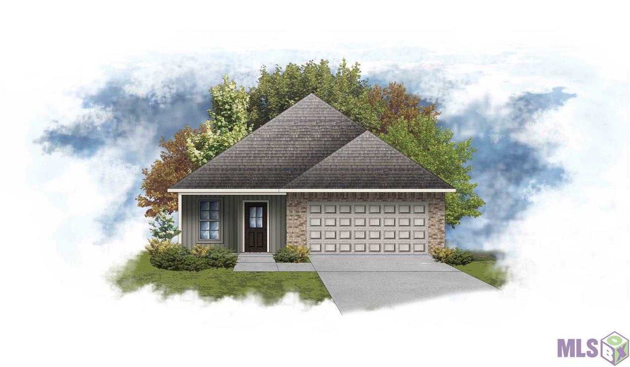 23412 Ruger Dr - Photo 1