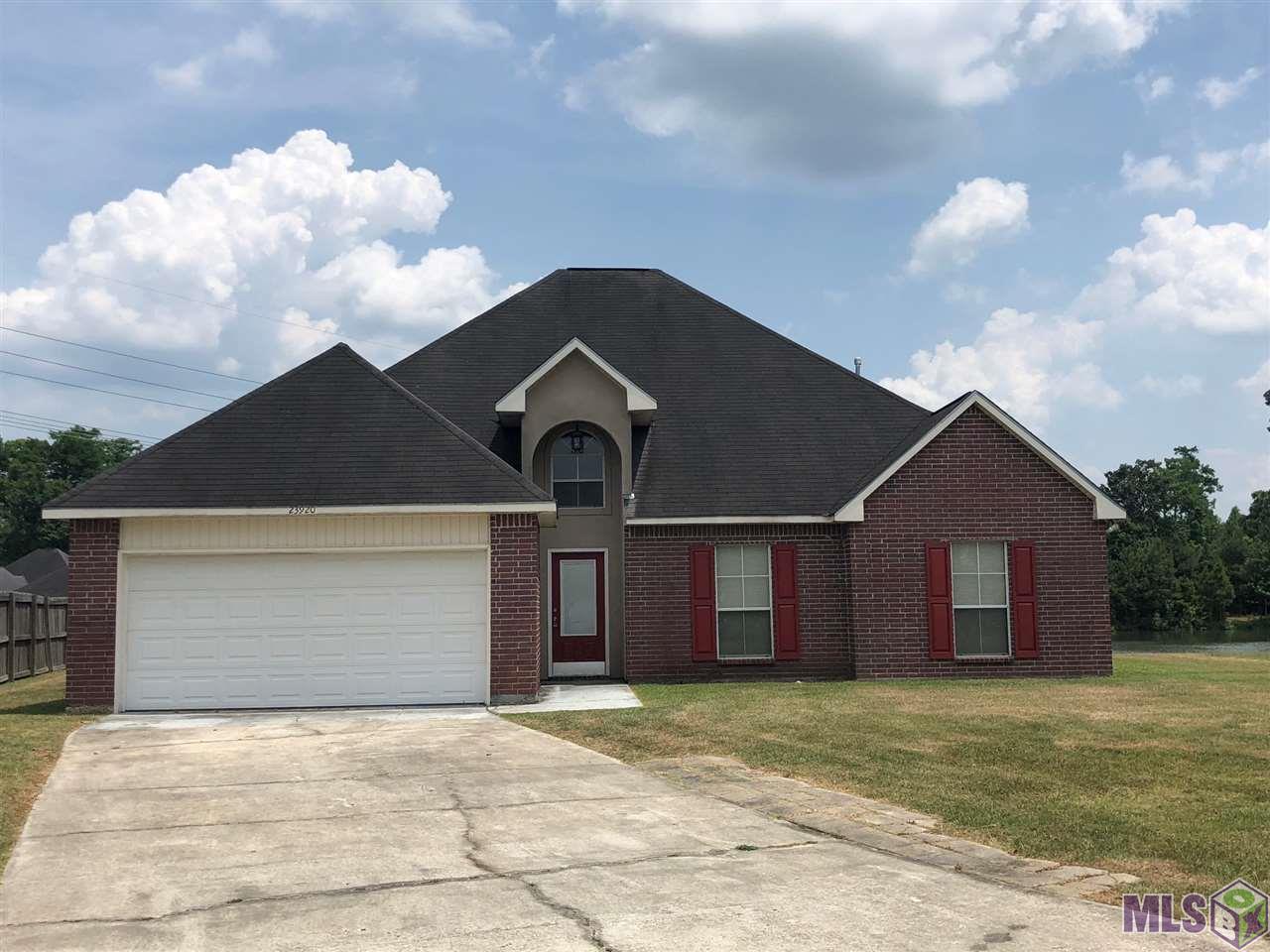 23920 Terrace Ave - Photo 1