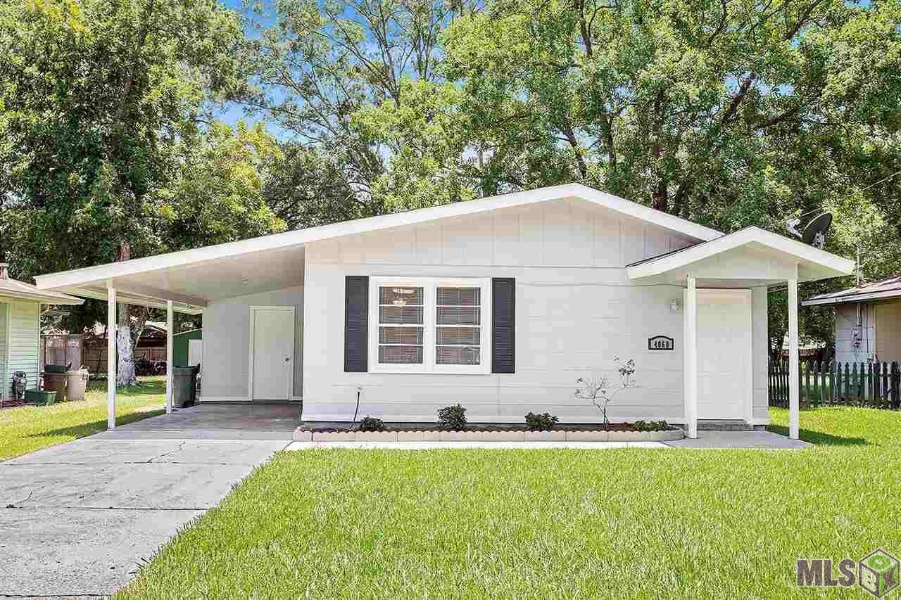 4060 Nelson St - Photo 1