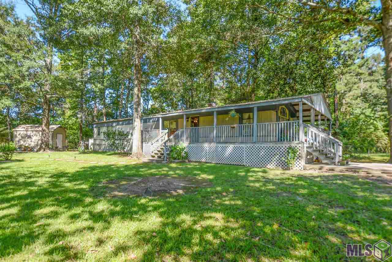 34161 Robbie Lee Dr - Photo 1