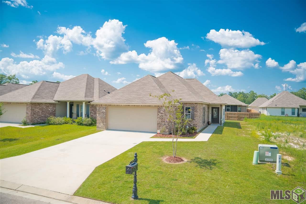 7713 Cedar Trail Dr - Photo 1