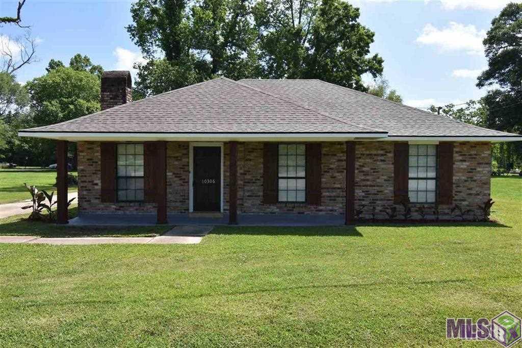 10306 Boudreaux Rd - Photo 1