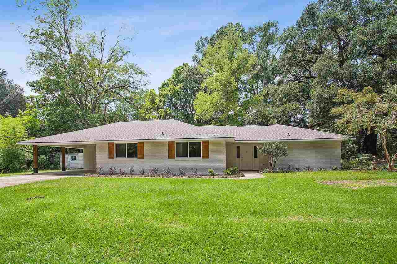 11530 Old South Dr - Photo 1