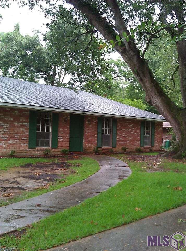 9233 Kevel Dr - Photo 1
