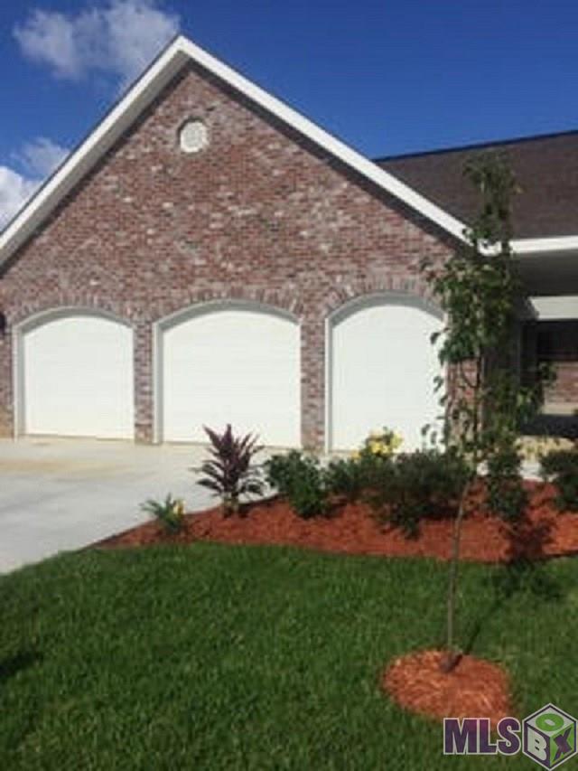 23712 Monarch Point - Photo 1