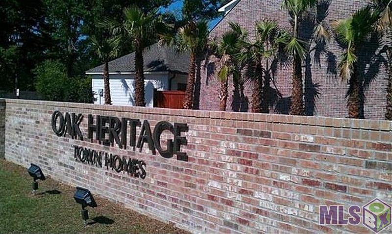 37586 Grand Oak Dr - Photo 1