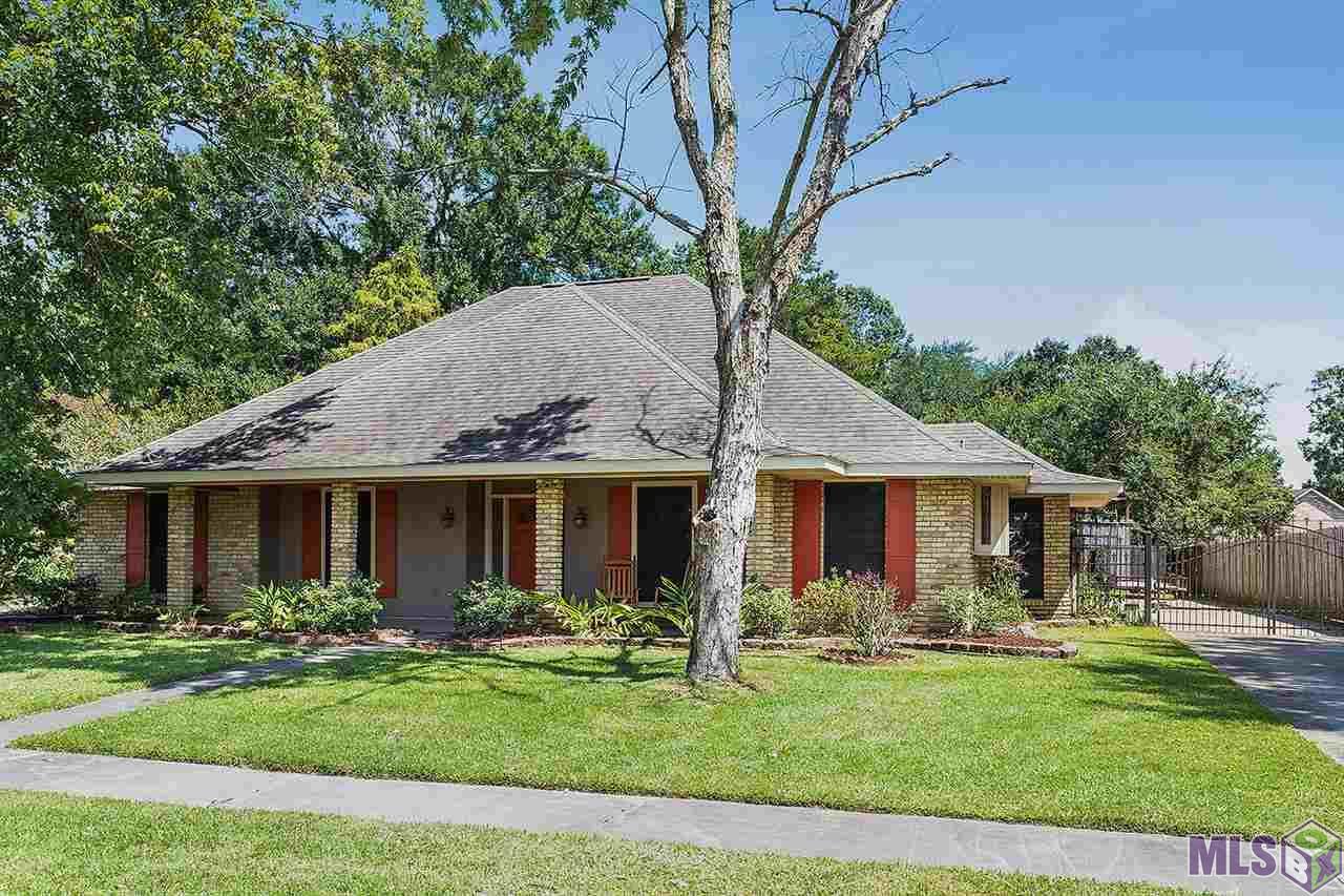 14231 Cottingham Ct - Photo 1