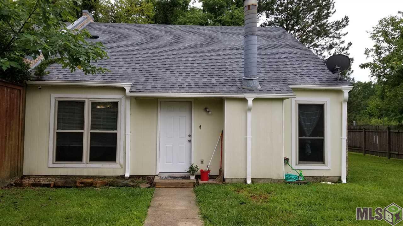 8702 Pecan Tree Dr - Photo 1
