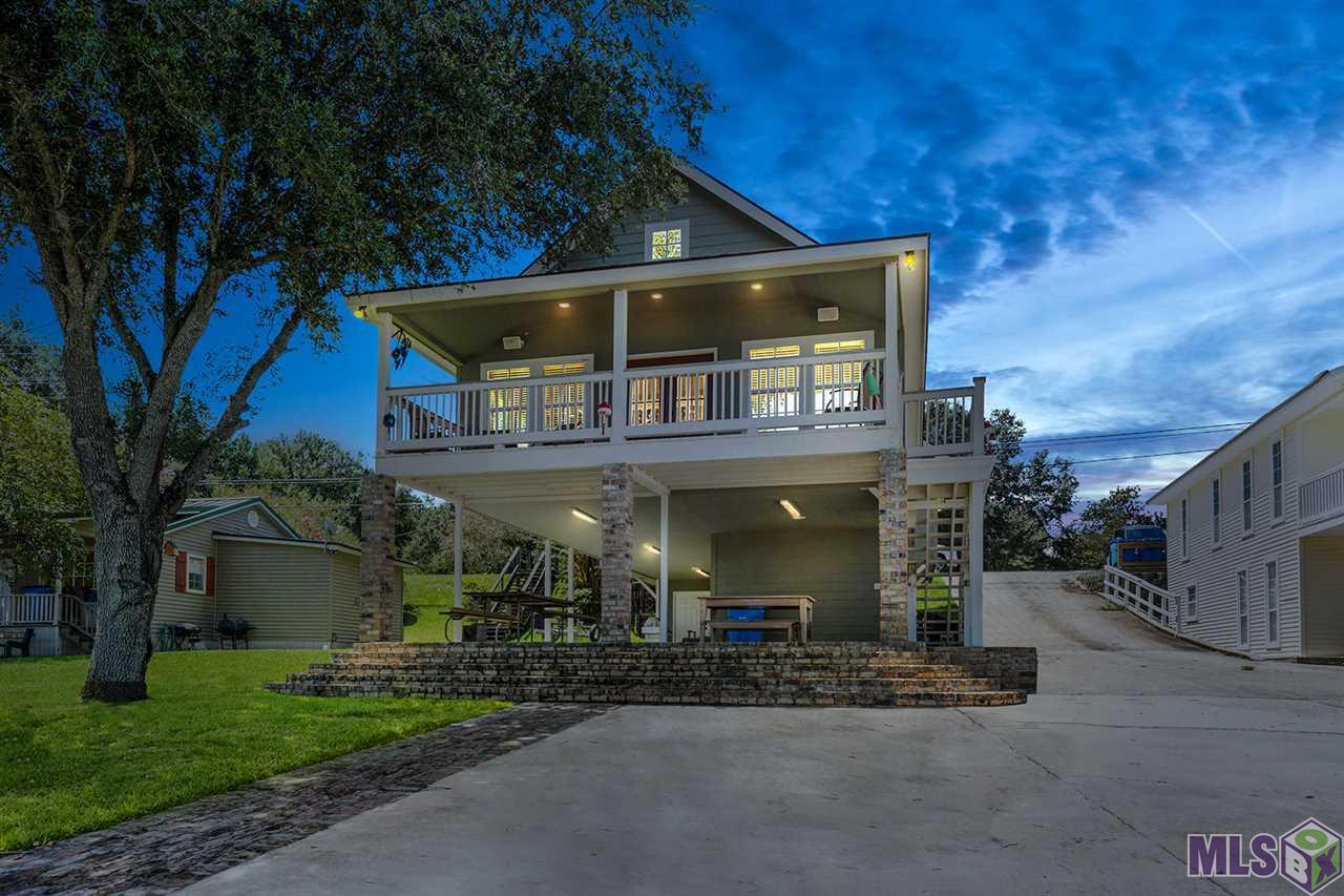 6852 False River Dr - Photo 1