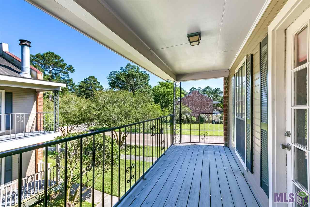 15833 Maison Orleans Ct - Photo 1