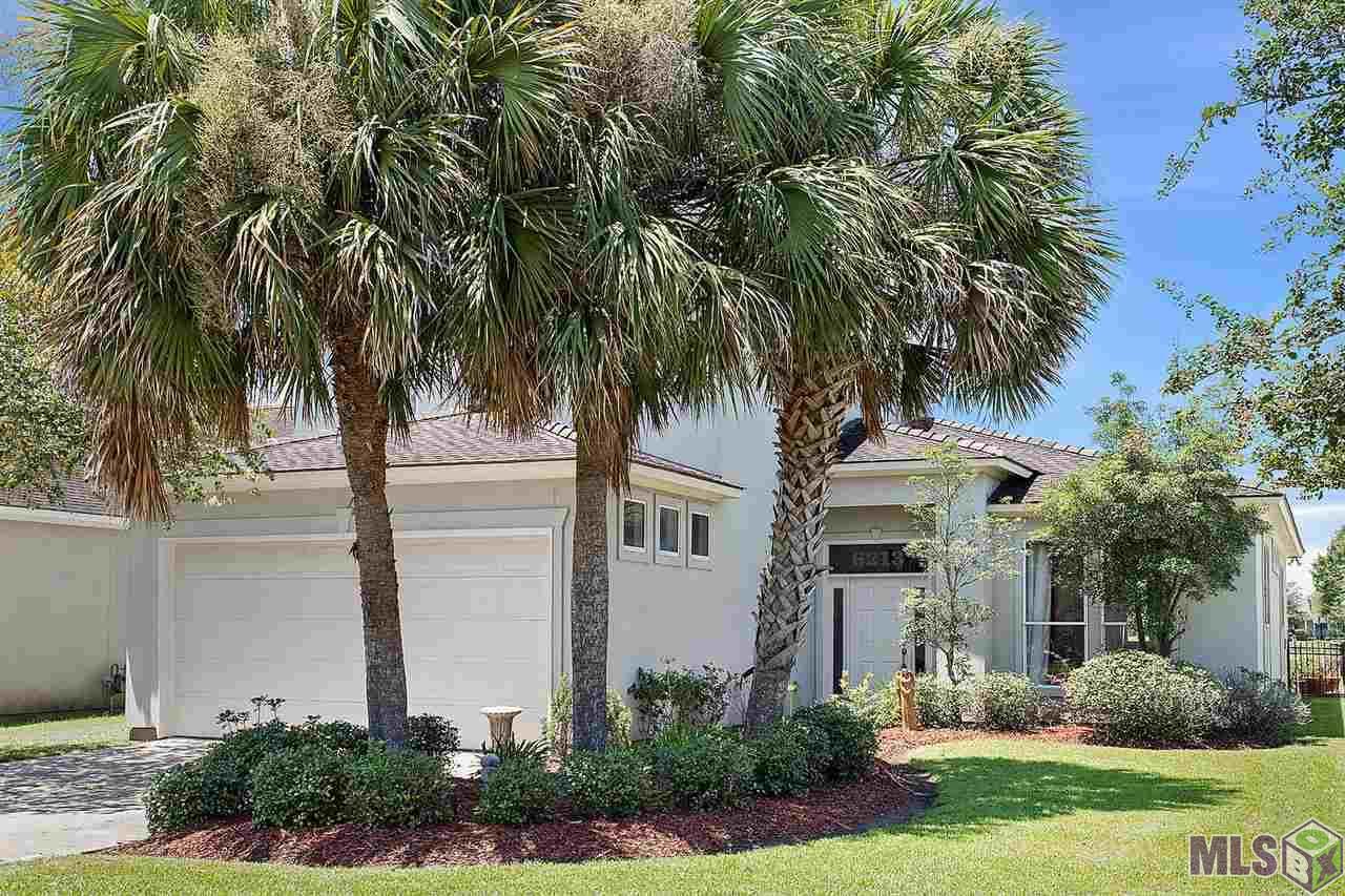 6213 Royal Palms Ct - Photo 1