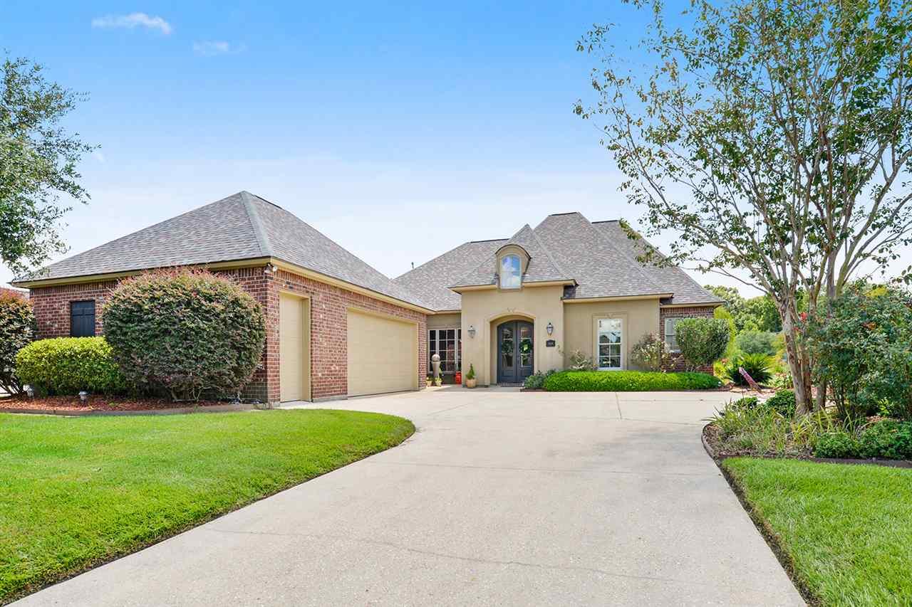 15319 Ariana Ave - Photo 1