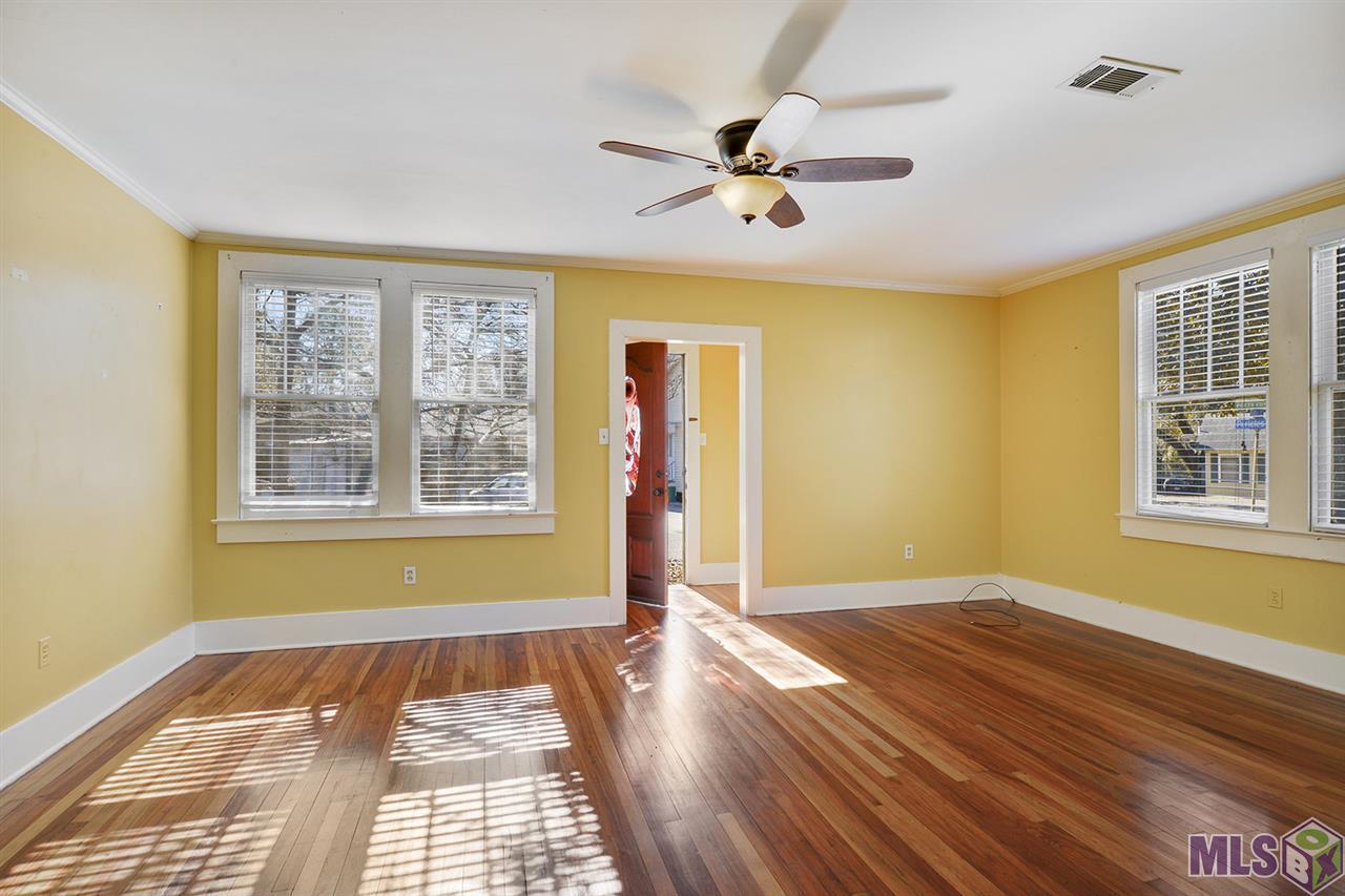 2405 Cato St - Photo 1