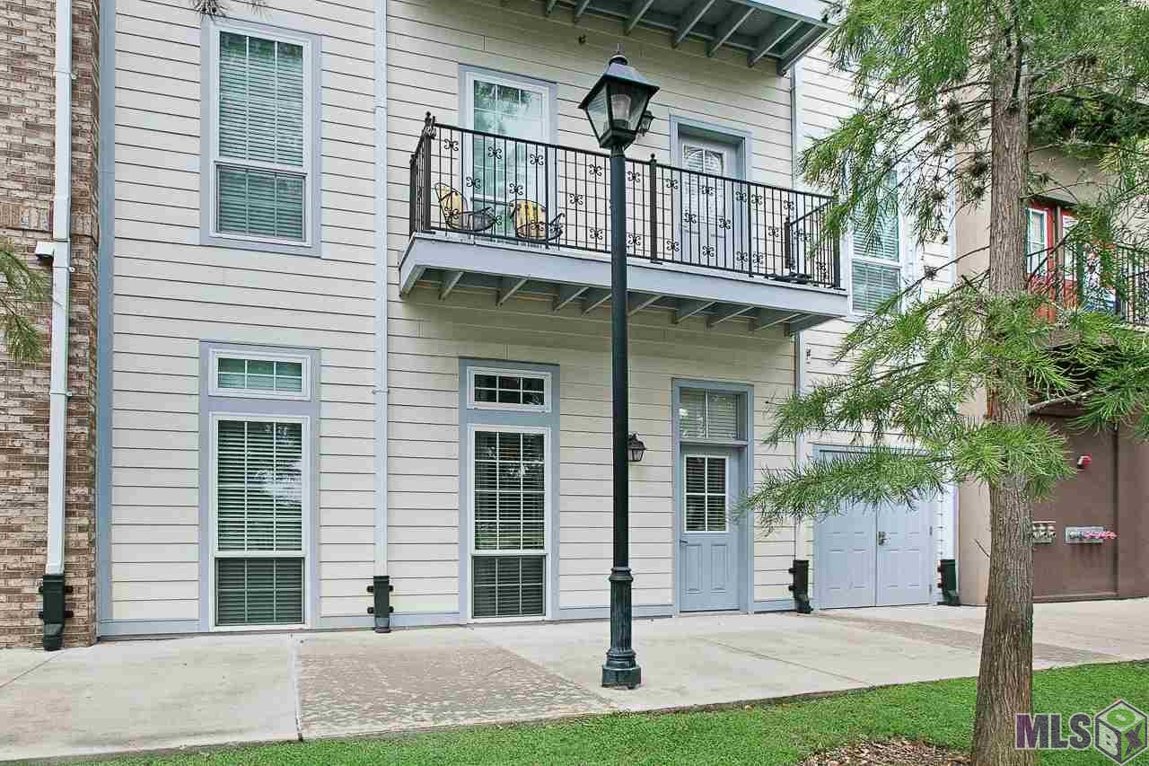 3347 Nicholson Dr - Photo 1