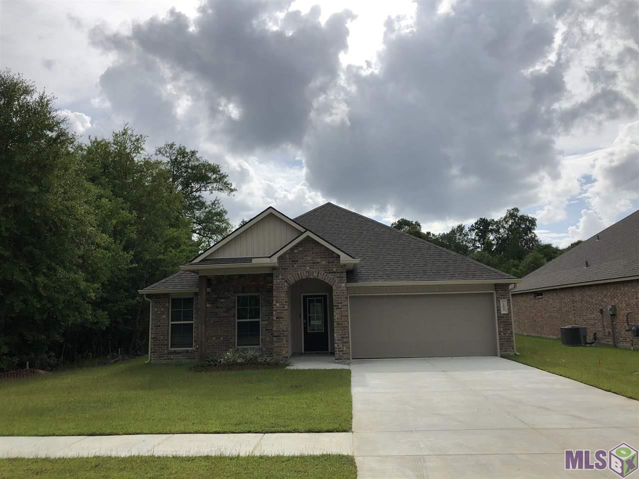 12992 Fowler Dr - Photo 1