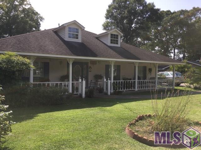 16479 Oakridge Dr - Photo 1
