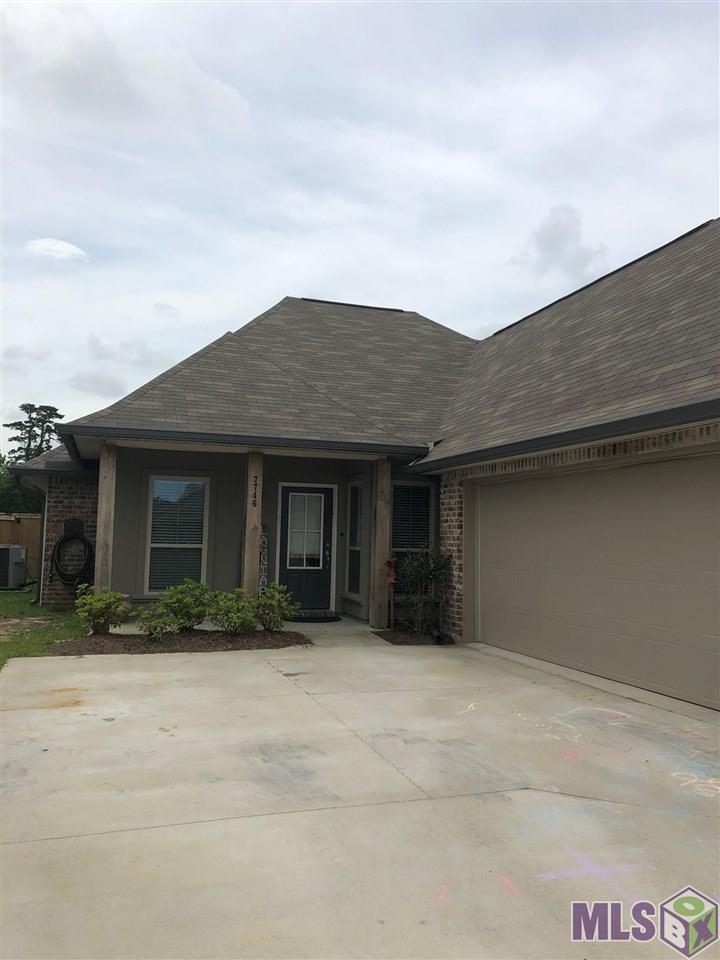 7746 Amite Springs Dr - Photo 1