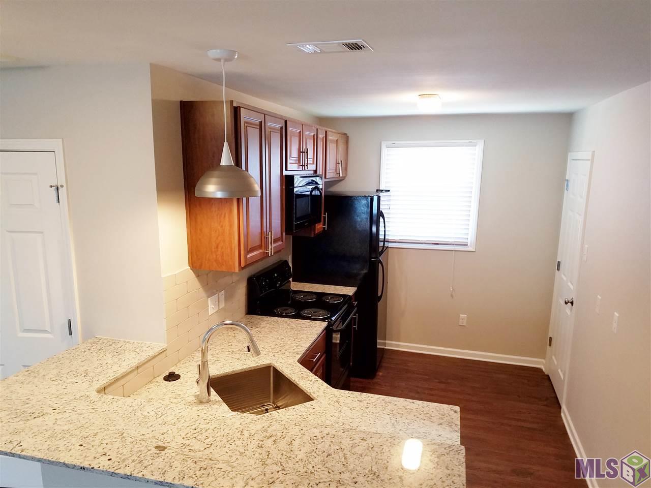 3328 Carlotta St - Photo 1