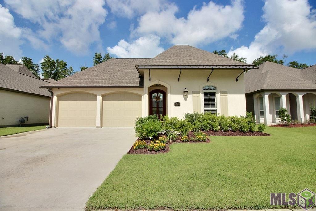 12193 Deventer Dr - Photo 1