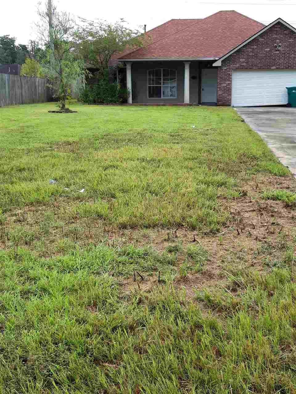 23936 Terrace Ave - Photo 1