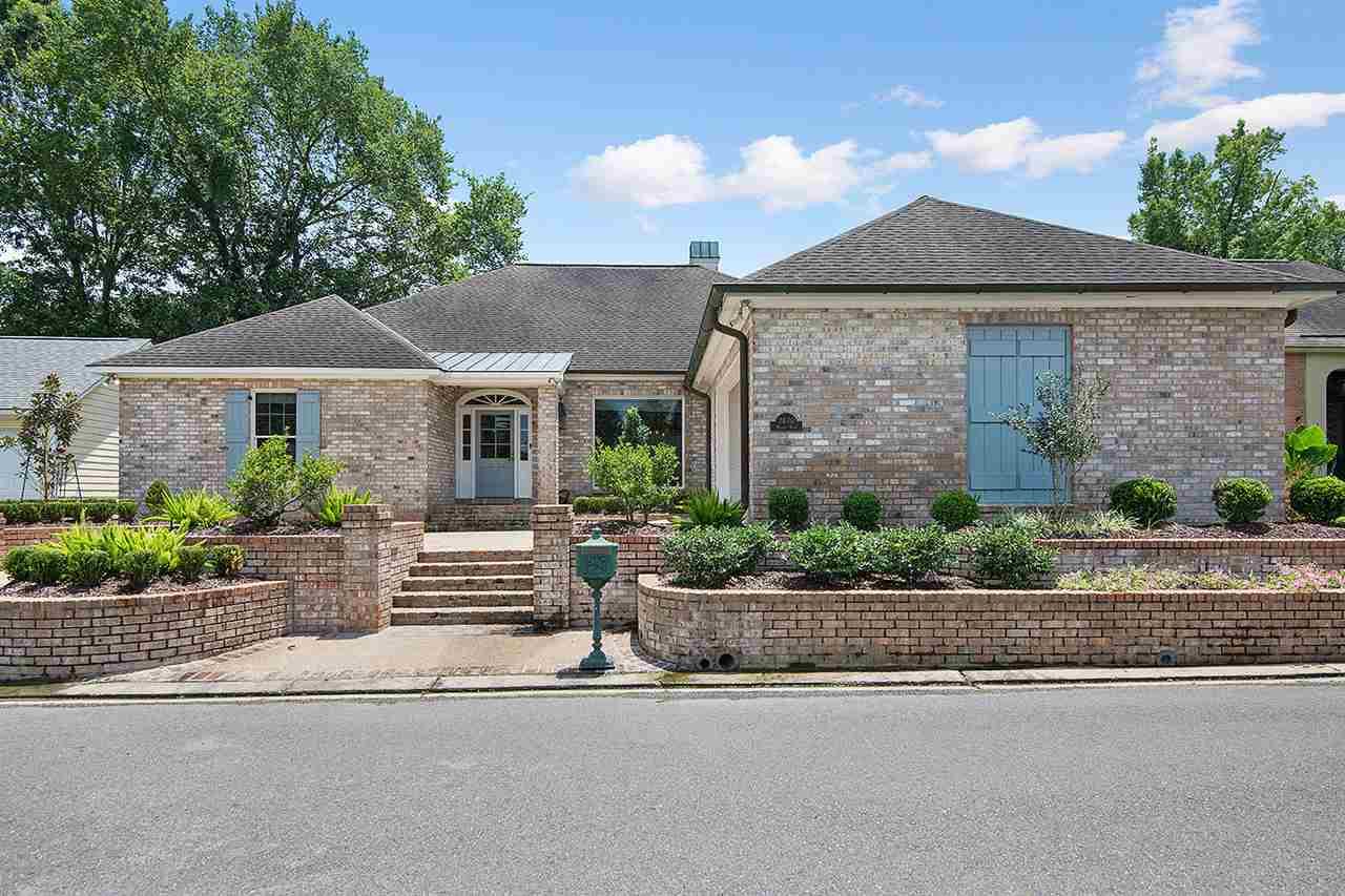 7870 Walden Rd - Photo 1