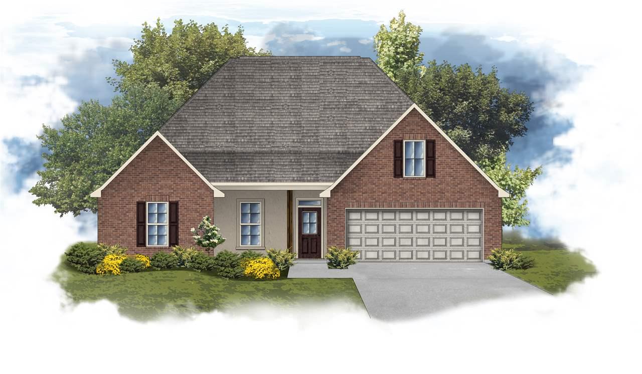 23380 Antler Lake Dr - Photo 1