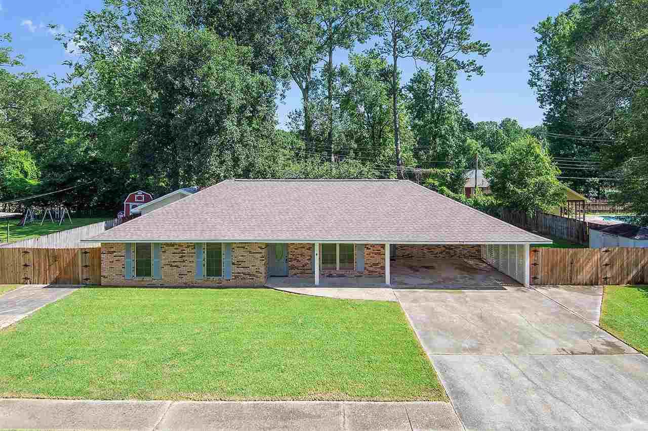 315 Mark Dr - Photo 1
