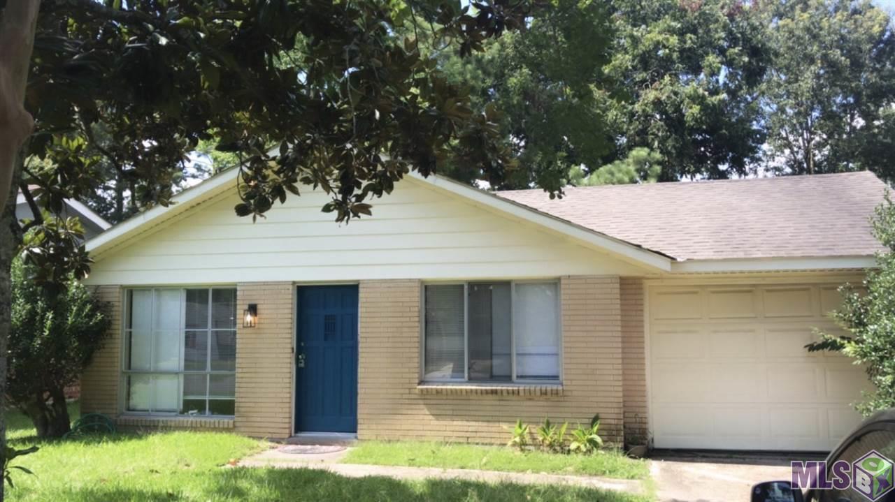 16741 Webster Dr - Photo 1