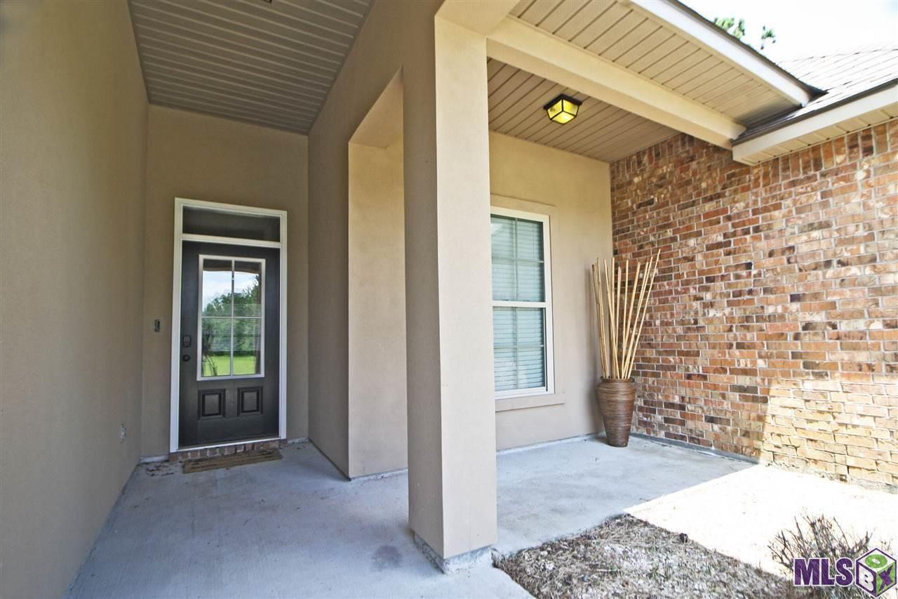 9129 Memphis Trace - Photo 1