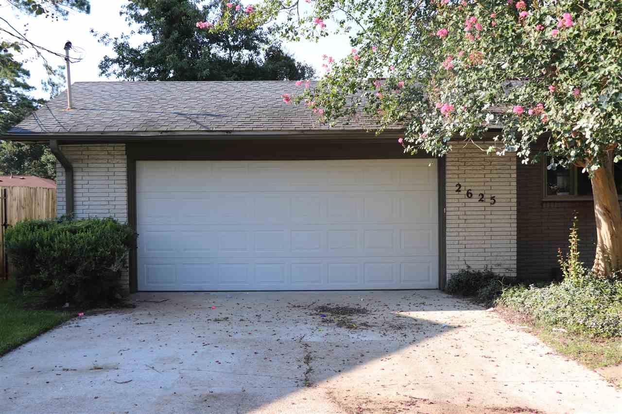 2625 77TH AVE - Photo 1