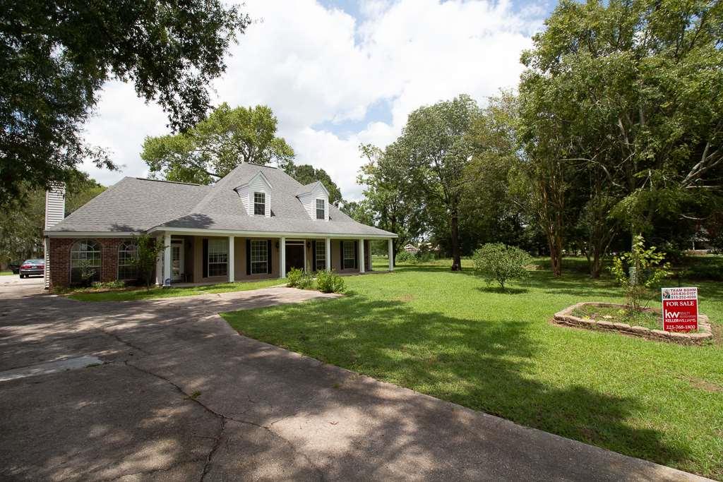 16285 Cortez Ave - Photo 1