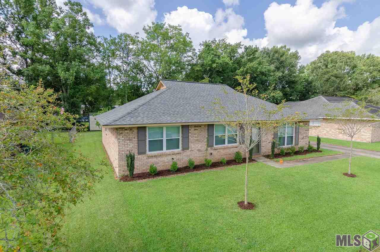 44113 Penny St - Photo 1