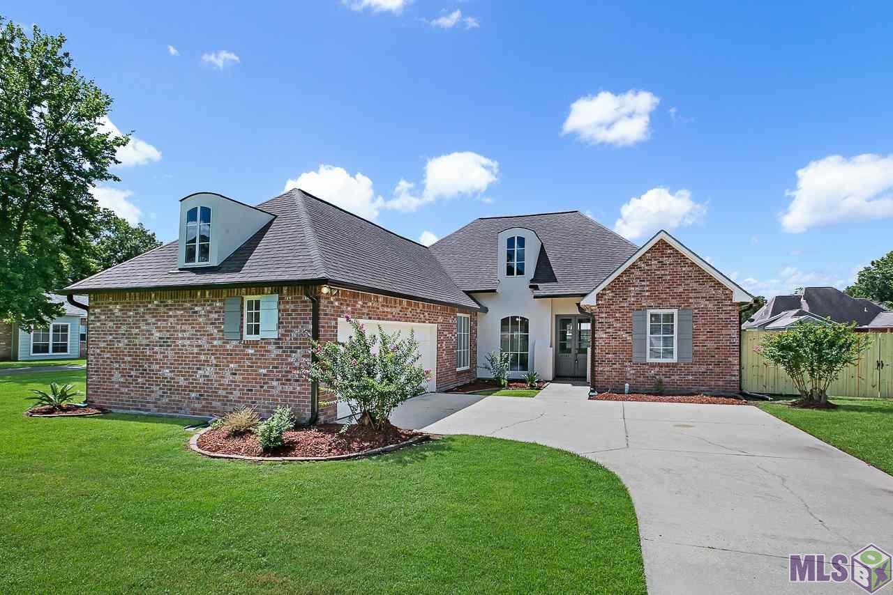 37245 Prairie Dr - Photo 1