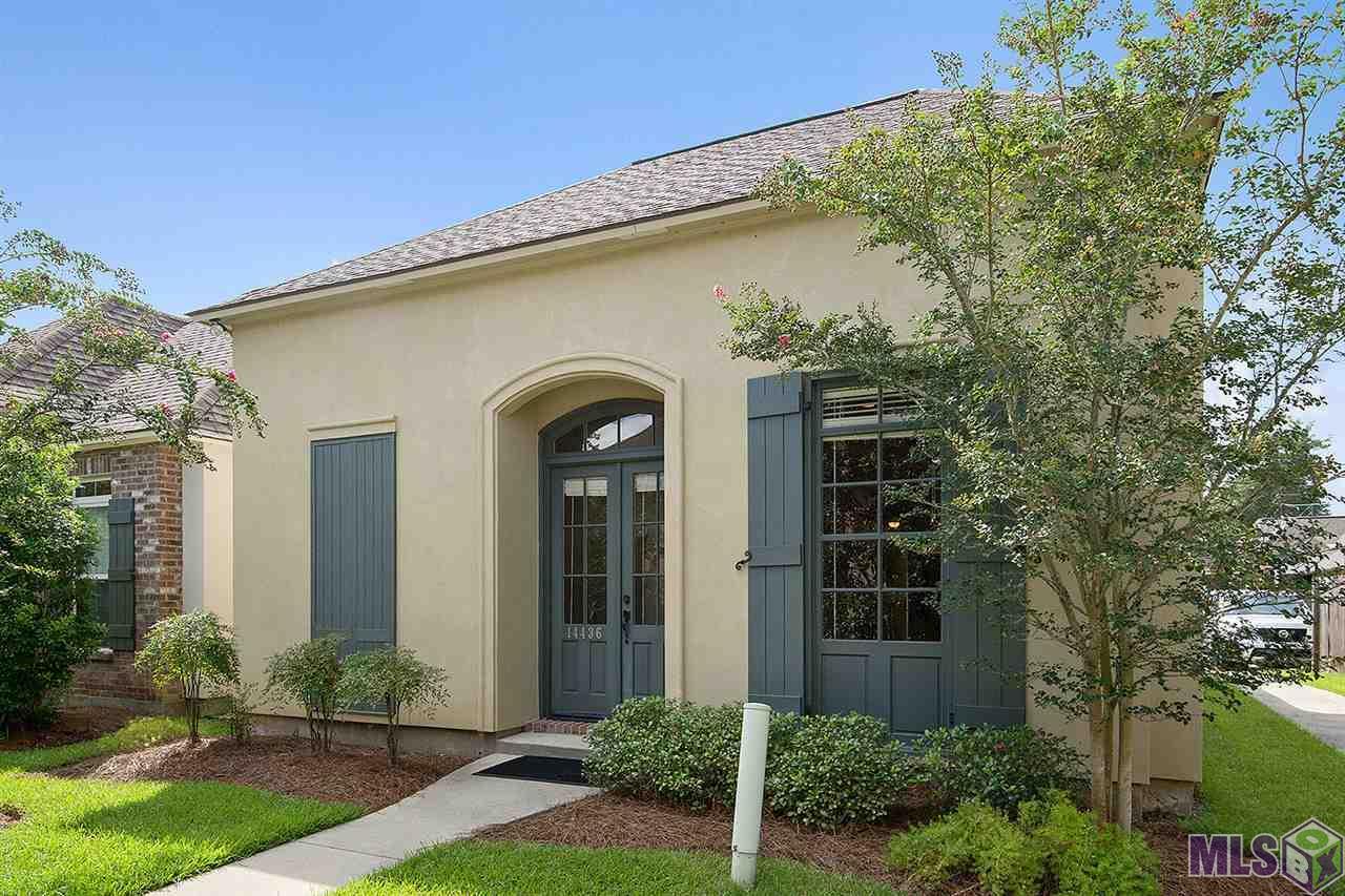 14436 Royal Villa Dr - Photo 1