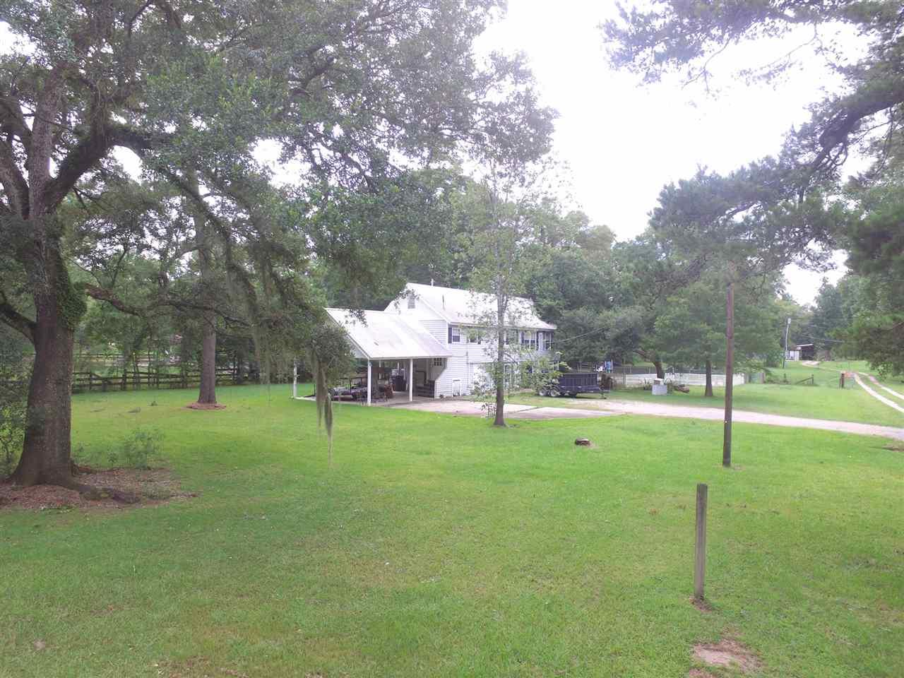 24955 Juban Rd - Photo 1