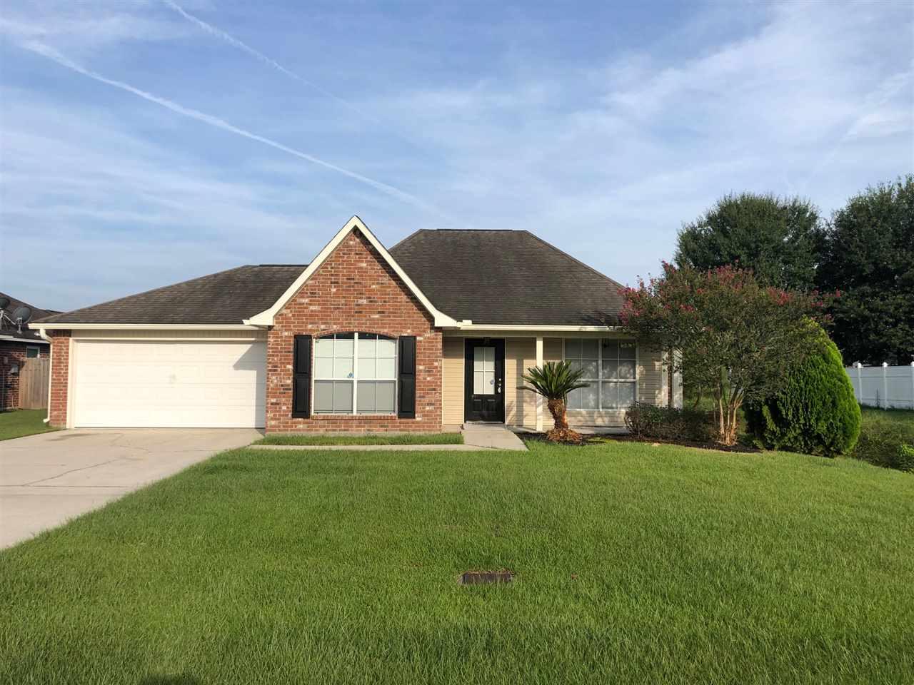 36063 Raleigh Dr - Photo 1