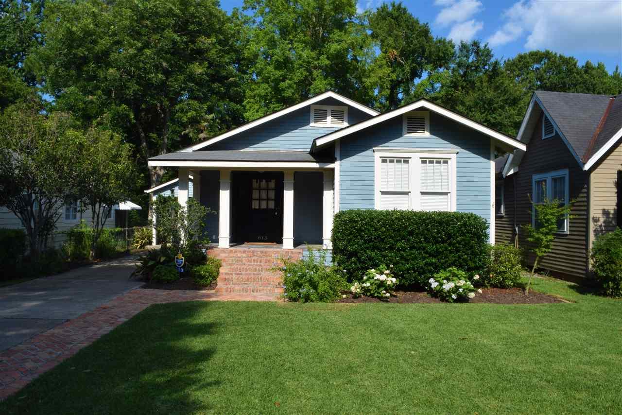 813 Ingleside Dr - Photo 1