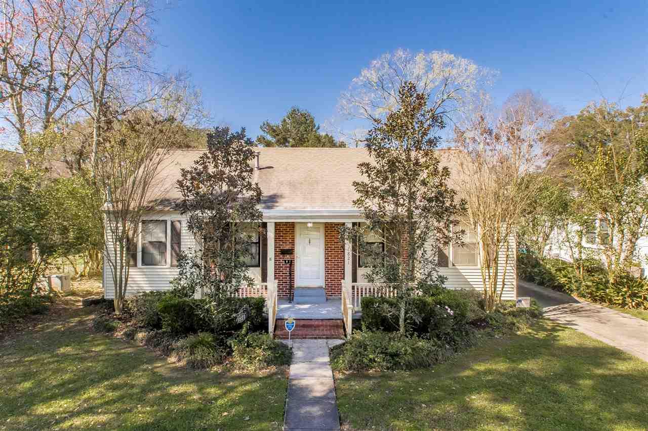1821 Cloverdale Ave - Photo 1